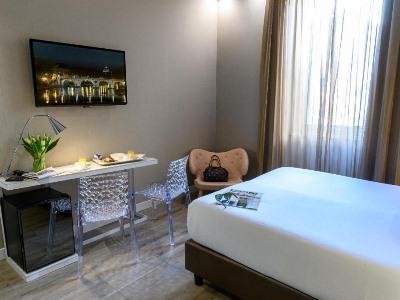 The Guardian Hotel 4*