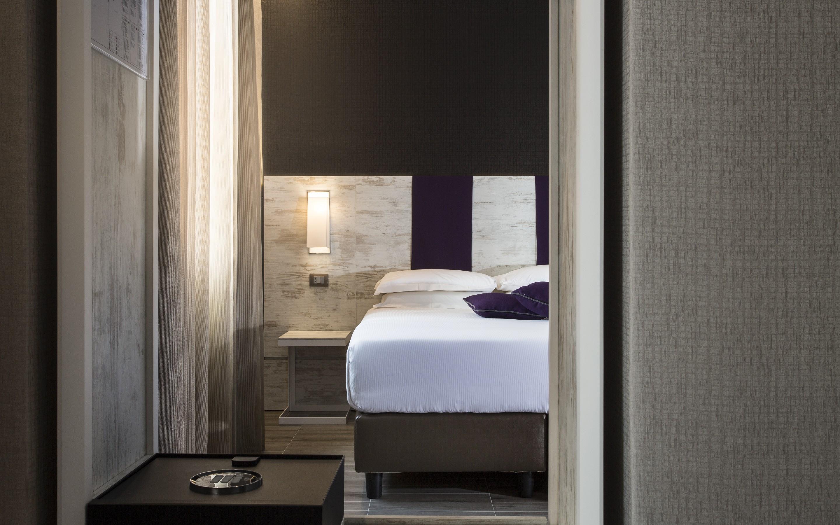 Hotel The Guardian